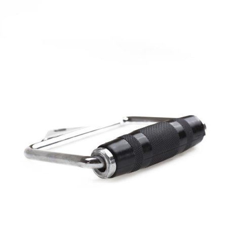 HMS UW01 UCHWYT DO ĆWICZEŃ HMS