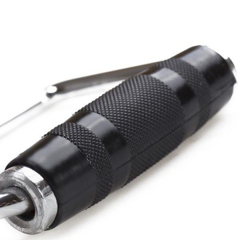 HMS UW01 UCHWYT DO ĆWICZEŃ HMS