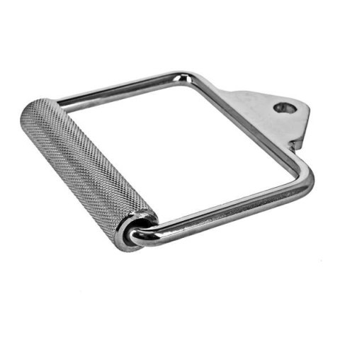 HMS UW03 UCHWYT DO ĆWICZEŃ HMS