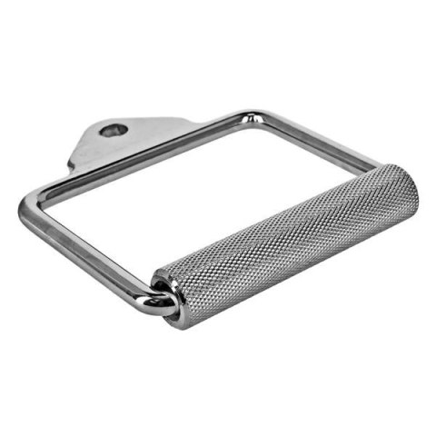 HMS UW03 UCHWYT DO ĆWICZEŃ HMS