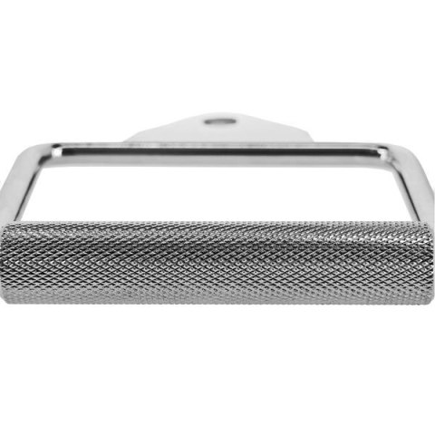 HMS UW03 UCHWYT DO ĆWICZEŃ HMS