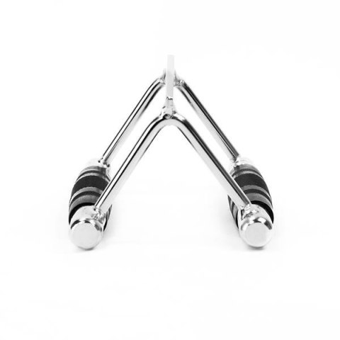 HMS UW04 UCHWYT DO ĆWICZEŃ HMS