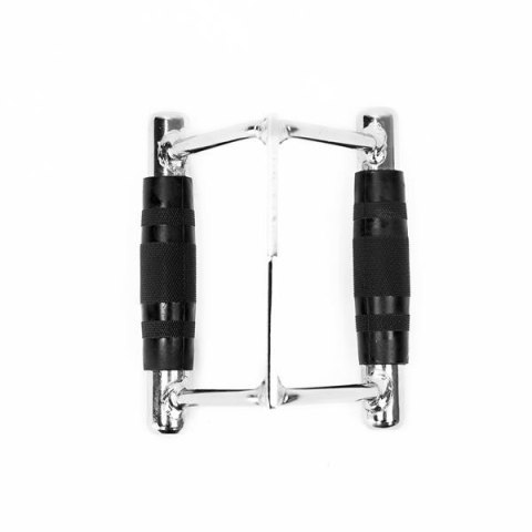 HMS UW04 UCHWYT DO ĆWICZEŃ HMS