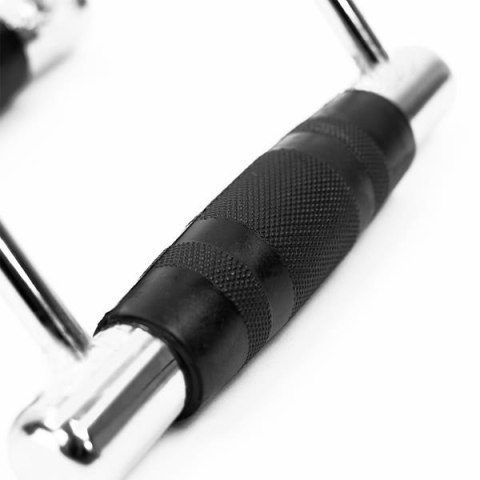 HMS UW04 UCHWYT DO ĆWICZEŃ HMS