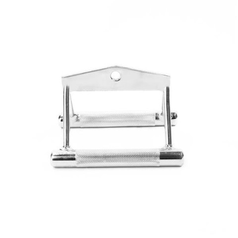 HMS UW05 UCHWYT DO ĆWICZEŃ HMS