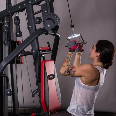 HMS UW05 UCHWYT DO ĆWICZEŃ HMS