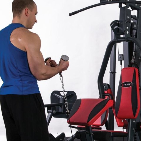 HMS UW06 UCHWYT DO ĆWICZEŃ HMS