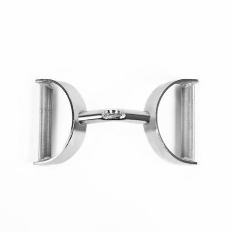 HMS UW08 UCHWYT DO ĆWICZEŃ HMS