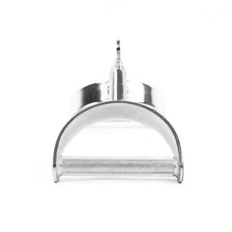 HMS UW08 UCHWYT DO ĆWICZEŃ HMS