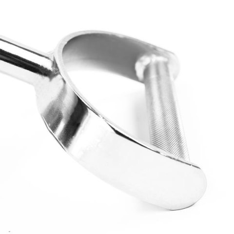 HMS UW08 UCHWYT DO ĆWICZEŃ HMS