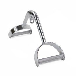 HMS UW10 UCHWYT DO ĆWICZEŃ HMS