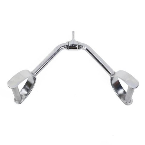 HMS UW10 UCHWYT DO ĆWICZEŃ HMS