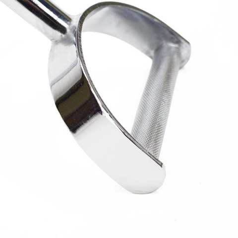 HMS UW10 UCHWYT DO ĆWICZEŃ HMS