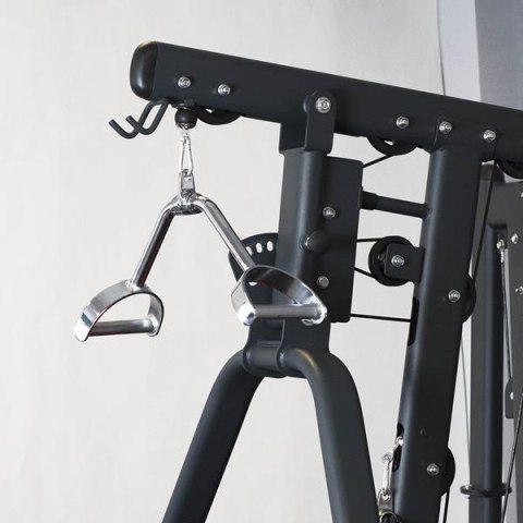 HMS UW10 UCHWYT DO ĆWICZEŃ HMS