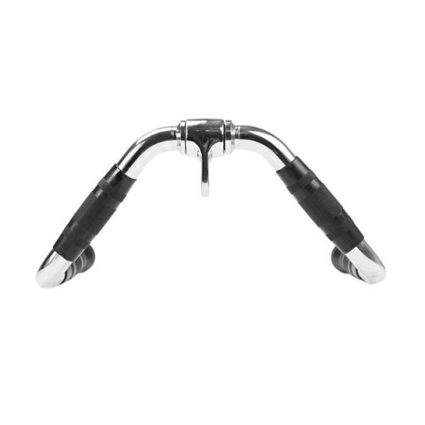 HMS UW11 UCHWYT DO ĆWICZEŃ HMS