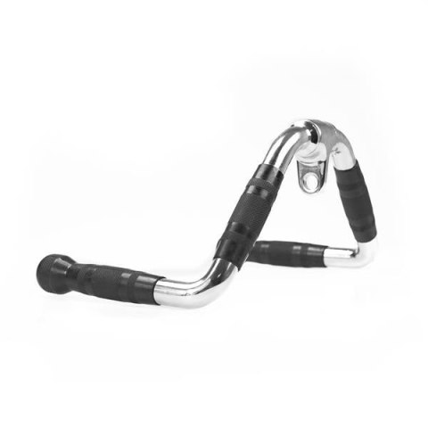 HMS UW11 UCHWYT DO ĆWICZEŃ HMS