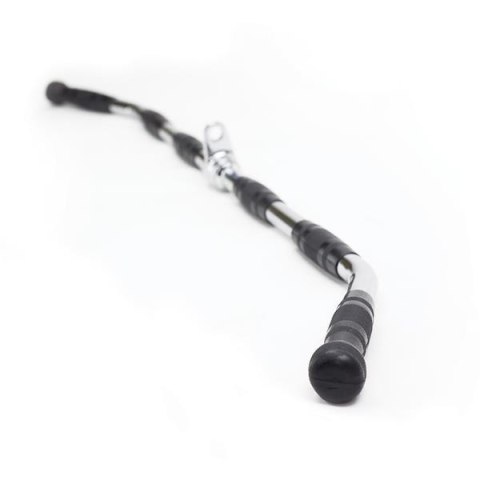 HMS UW14 UCHWYT DO ĆWICZEŃ HMS