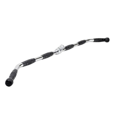 HMS UW14 UCHWYT DO ĆWICZEŃ HMS