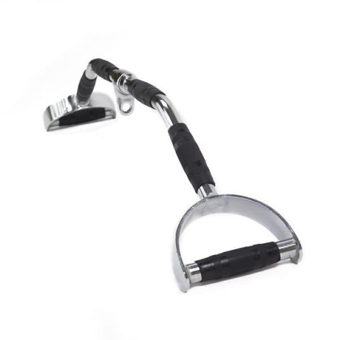 HMS UW15 UCHWYT DO ĆWICZEŃ HMS