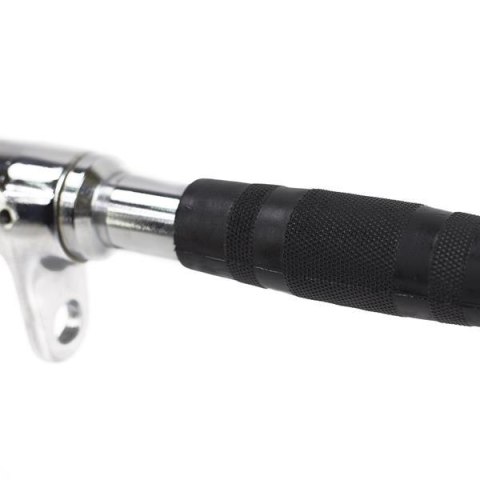 HMS UW15 UCHWYT DO ĆWICZEŃ HMS