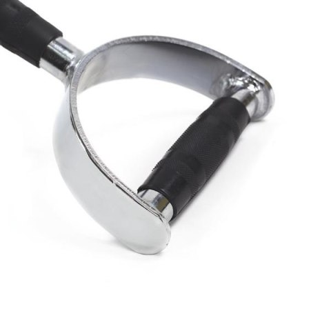 HMS UW15 UCHWYT DO ĆWICZEŃ HMS