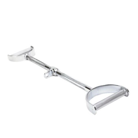 HMS UW16 UCHWYT DO ĆWICZEŃ HMS