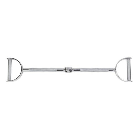 HMS UW16 UCHWYT DO ĆWICZEŃ HMS