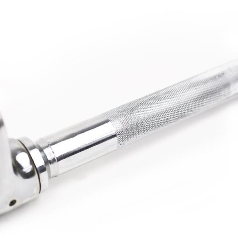 HMS UW16 UCHWYT DO ĆWICZEŃ HMS