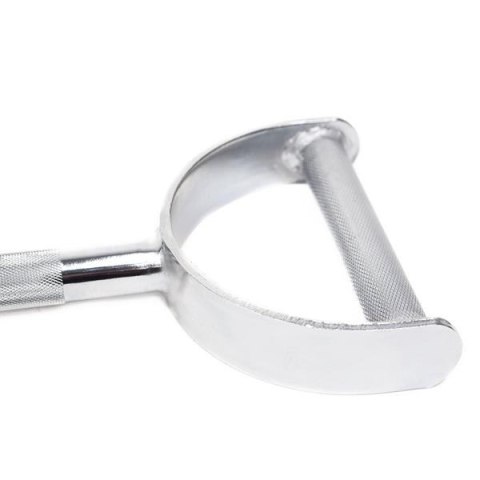 HMS UW16 UCHWYT DO ĆWICZEŃ HMS