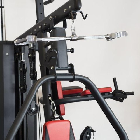 HMS UW16 UCHWYT DO ĆWICZEŃ HMS