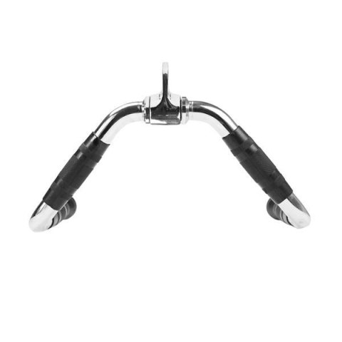 HMS UW17 UCHWYT DO ĆWICZEŃ HMS