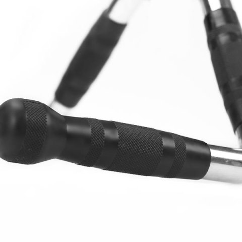 HMS UW17 UCHWYT DO ĆWICZEŃ HMS