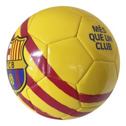 PIŁKA NOŻNA FC BARCELONA CATALUNYA 2022 R.5