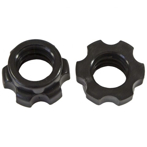 HANTLA KOMPOZYTOWA 11KG (10+1) KG EB FIT