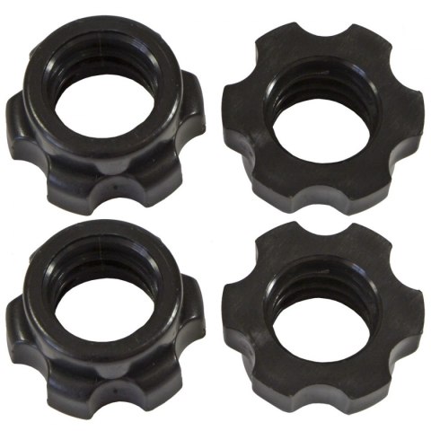 HANTLA KOMPOZYTOWA 16KG ( 2x8KG ) EB FIT