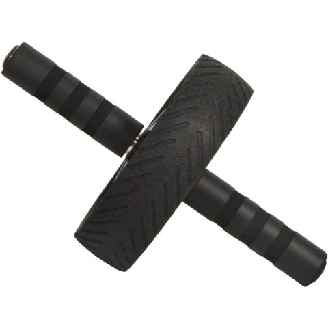 WAŁEK REHABILITACYJNY FITNESS POJEDYNCZY EB FIT