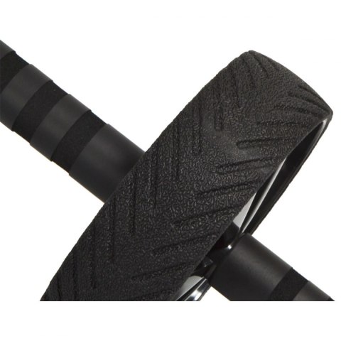 WAŁEK REHABILITACYJNY FITNESS POJEDYNCZY EB FIT