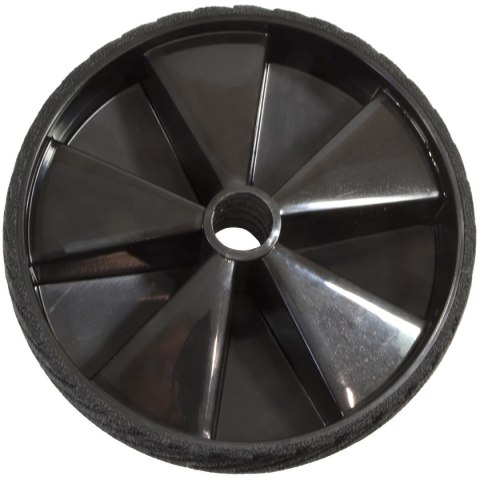 WAŁEK REHABILITACYJNY FITNESS POJEDYNCZY EB FIT