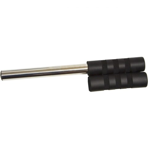 WAŁEK REHABILITACYJNY FITNESS POJEDYNCZY EB FIT