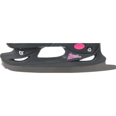 PŁOZY ŁYŻWY PB 30-33