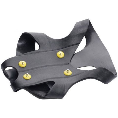 NAKŁADKI RAKI ANTYPOŚLIZGOWE R.(36-42) PARA