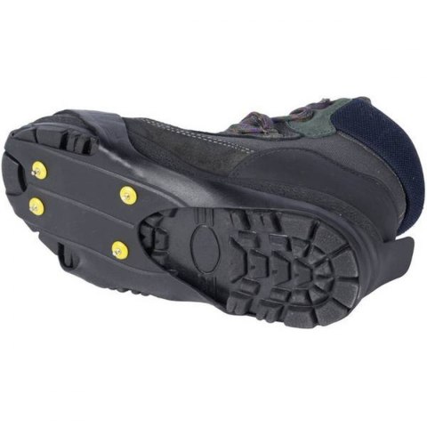 NAKŁADKI RAKI ANTYPOŚLIZGOWE R.(36-42) PARA