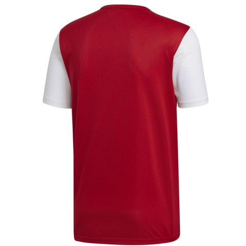Koszulka adidas Estro 19 JSY Y DP3230