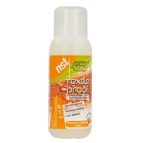 NST PŁYN DO IMPREGNACJI ODZIEŻY 300 ML