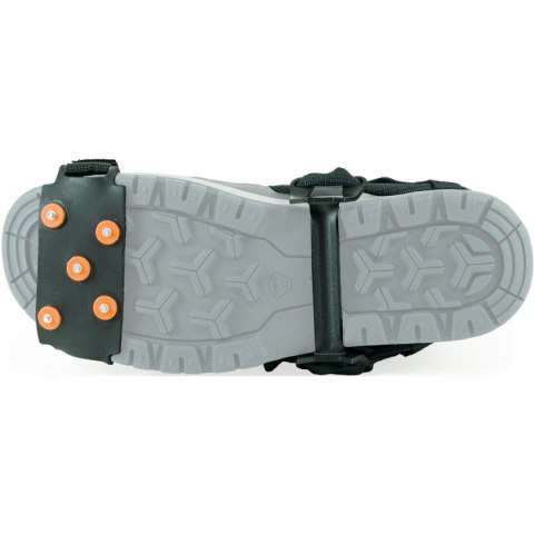 ZESTAW RACZKI RAPEKS PLUS Z NAKŁADKAMI (r. 35-42) + POKROWIEC