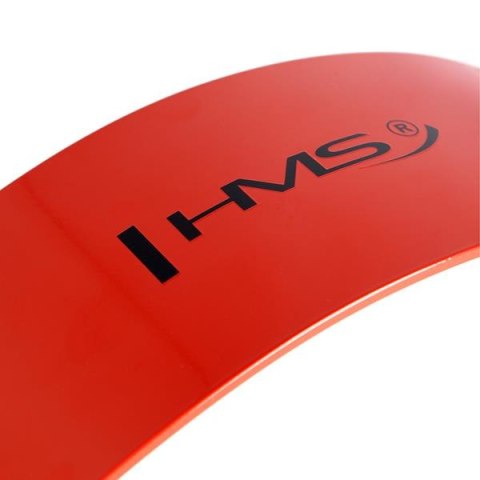 HMS ABX02 ARM BLASTER PRZYRZĄD DO ĆWICZENIA BICEPSÓW HMS