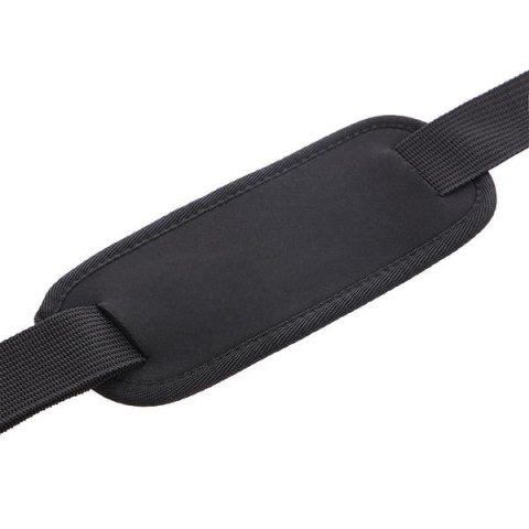 HMS ABX02 ARM BLASTER PRZYRZĄD DO ĆWICZENIA BICEPSÓW HMS