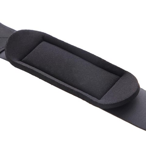 HMS F4433 PASKI TRENINGOWE DO MARTWEGO CIĄGU HMS