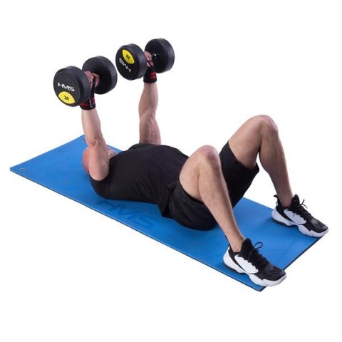 HMS ONX02 OWIJKI ŚCIĄGACZ USZTYWNIACZ NA NADGARSTEK (2szt) HMS