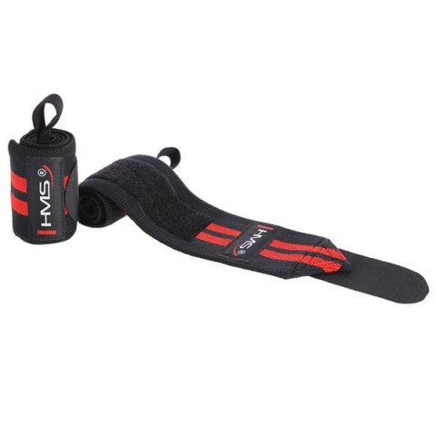 HMS ONX02 OWIJKI ŚCIĄGACZ USZTYWNIACZ NA NADGARSTEK (2szt) HMS